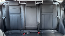 Land Rover Range Rover Evoque 2.0 D165 Dynamic SE 5dr Auto Diesel Hatchback